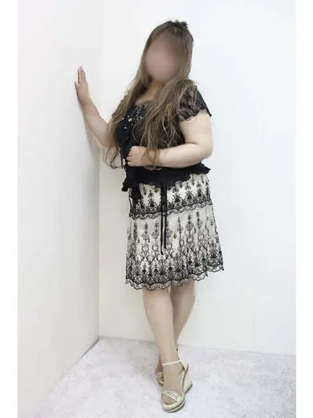 2枚目の写真