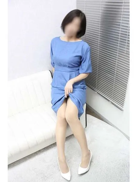 4枚目の写真