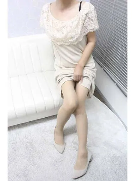5枚目の写真