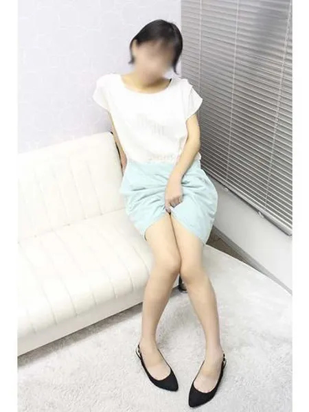 5枚目の写真