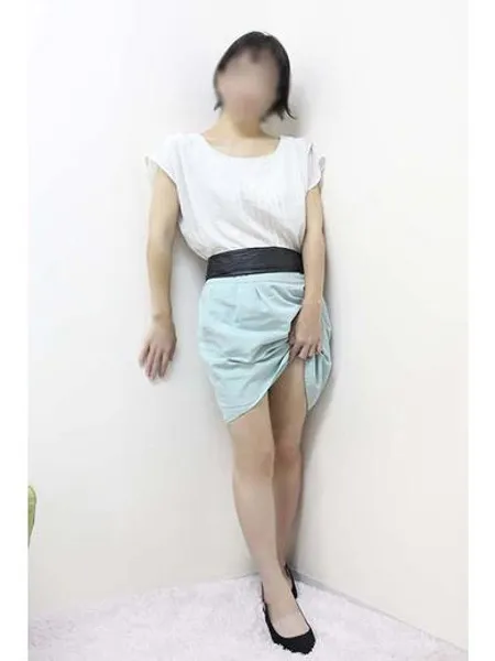 4枚目の写真