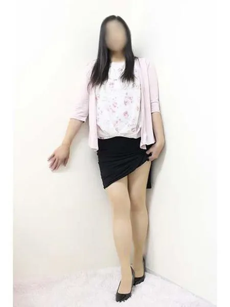 3枚目の写真