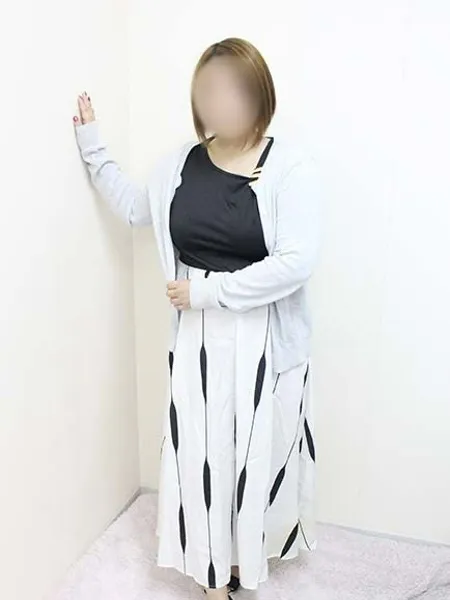 1枚目の写真