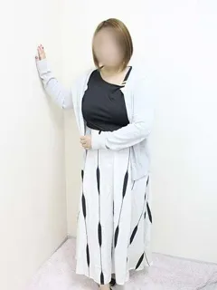 ののかの紹介写真