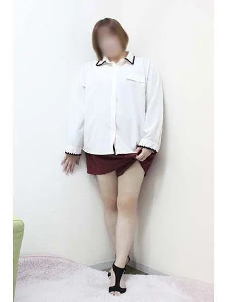 3枚目の写真