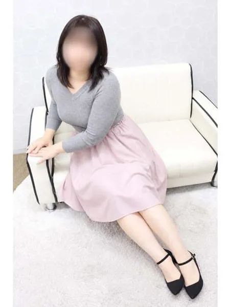 4枚目の写真