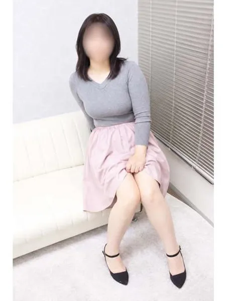 5枚目の写真
