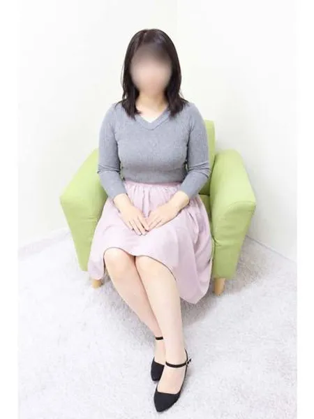 1枚目の写真