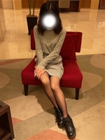 えいこ/人妻援護会のサムネイル