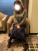 すみれ/人妻援護会のサムネイル