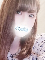 安達ゆうか【OL委員会】/22歳 - (OL委員会)