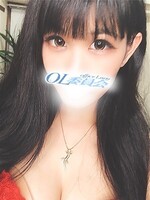 工藤　まりか/19歳 - (OL委員会)