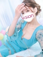 あいり/23歳 - (vision)