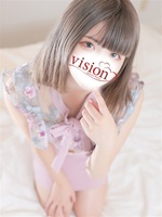 さら/19歳 - (vision)