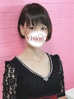 ぼびん/28歳 - (vision)