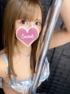 ギャルズネットワーク/チイ(22歳)愛嬌抜群の美乳に溺れろっ【チイ】ちゃん♪


パッ...