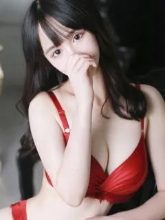 ギャルズネットワーク/ミオ(20歳)好きなオプション

→電マとバイブ


パイパン？(◎o...