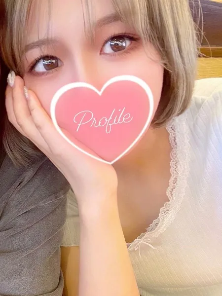 ノノカの写真1枚目