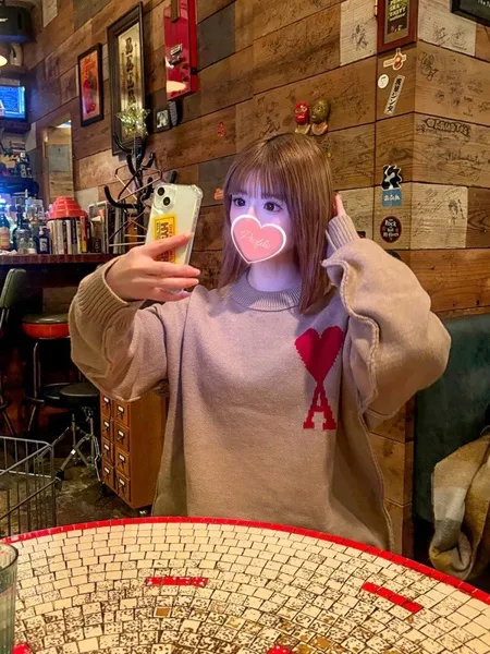 イツキの写真3枚目