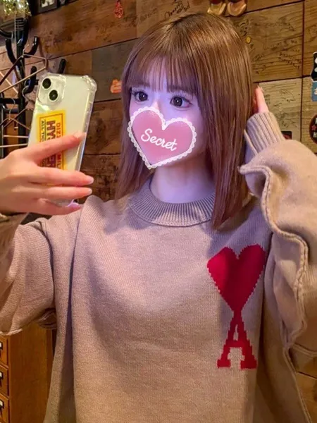 イツキの写真2枚目