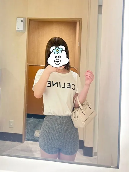 イツキの写真4枚目