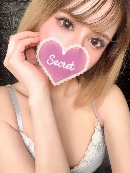レオナの写真1枚目
