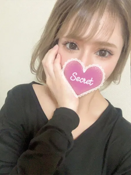 レオナの写真4枚目