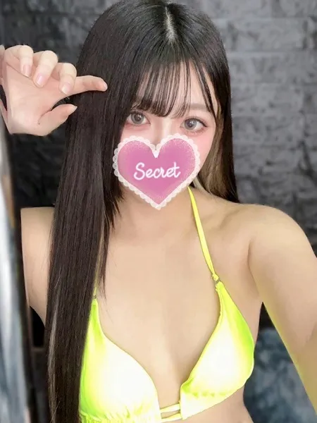 ユキナの写真2枚目