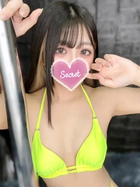 ユキナの写真1枚目
