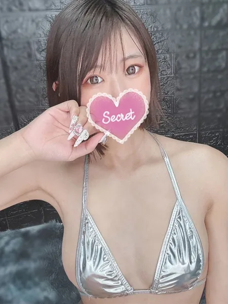 オトハの写真4枚目