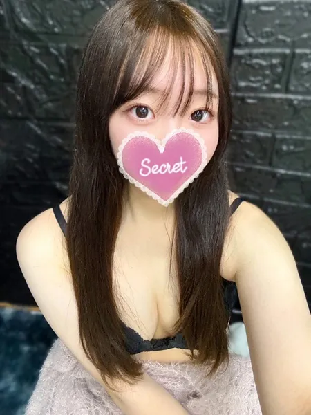 レイの写真1枚目