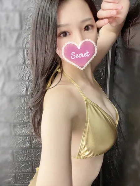 ラナの写真2枚目