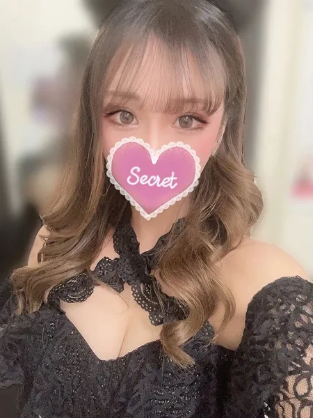 キホの写真1枚目