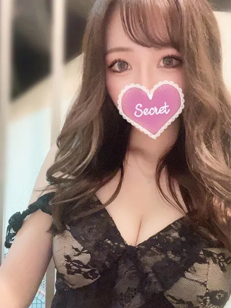 キホの写真2枚目