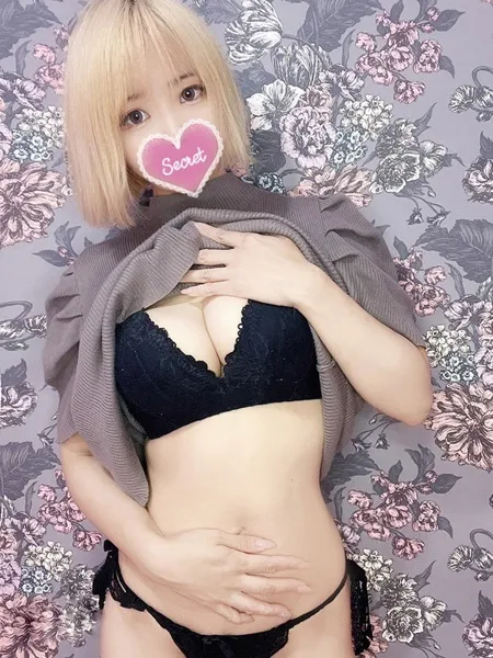 ウイカの写真3枚目