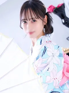 Noah/ノア/ギャルズネットワークのサムネイル