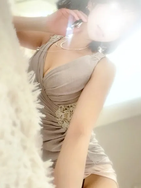 マコトの写真2枚目