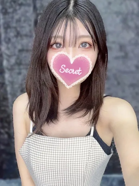 アヤメの写真1枚目