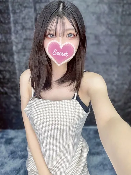 アヤメの写真2枚目