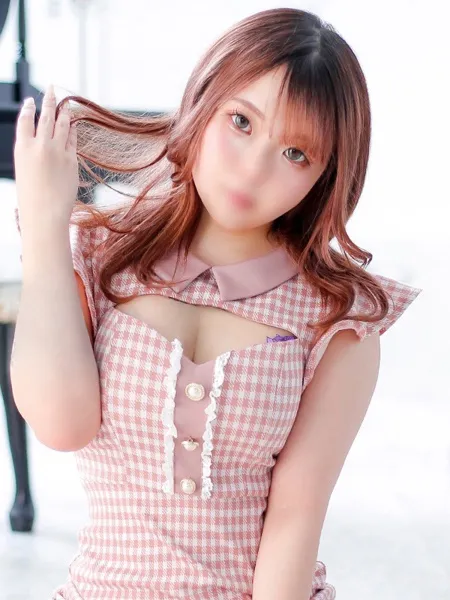 ココネの写真1枚目