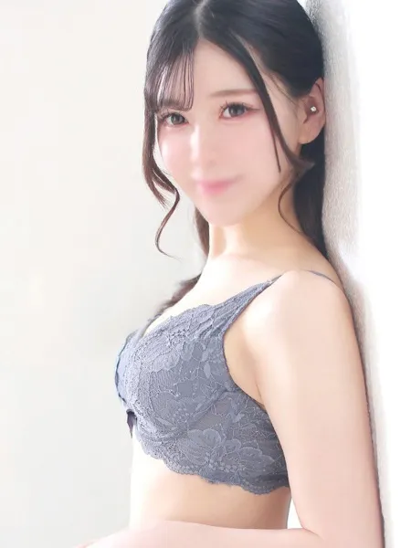 Claire/クレアの写真1枚目