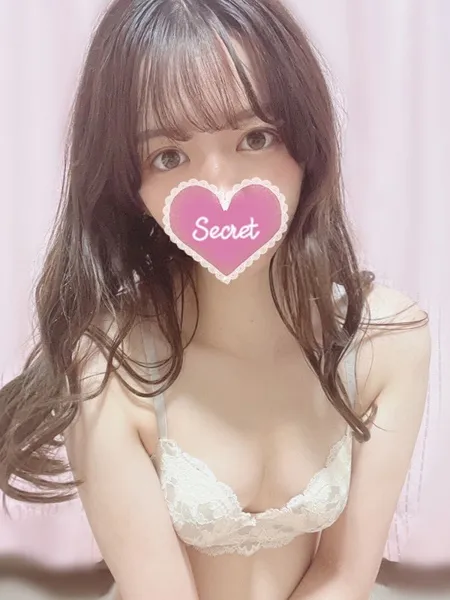 ひまりの写真1枚目