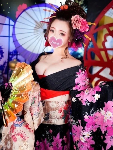 奏/ガーデンの写真3枚目