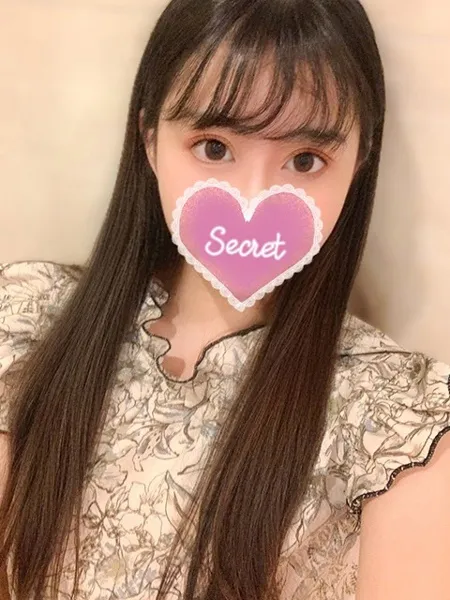 リノの写真5枚目