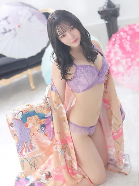 フローラの写真2枚目