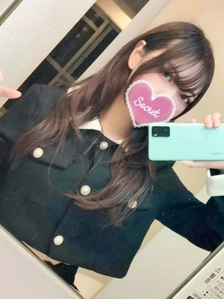 サクカの写真2枚目