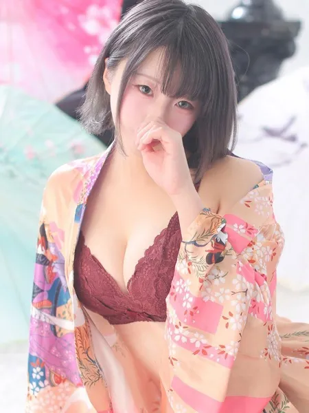 アオイの写真2枚目