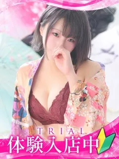 アオイ/21歳 - (ギャルズネットワーク)