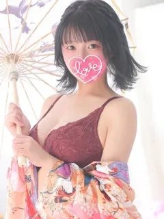 アオイ/21歳 - (ギャルズネットワーク)