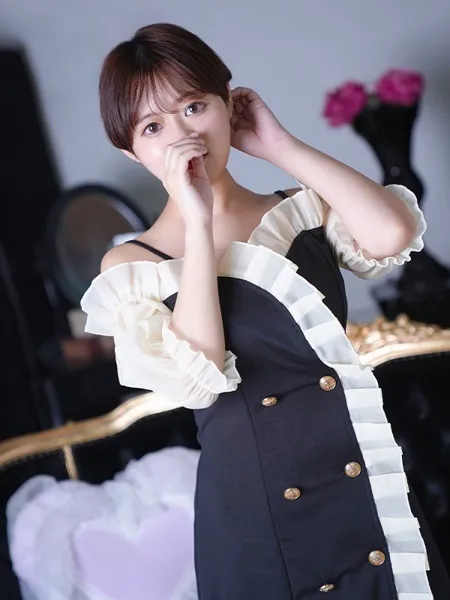 アカネの写真2枚目